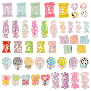 SUNNYCLUE 8010 XC[c p[eB[ ANJ{V J{V َq `[ LfB XC[c  WJ{V wAsp[c u[` W wAS wAp