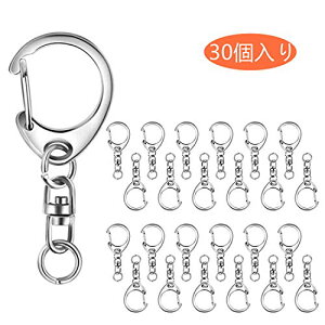 L[z_[ ]Jt nhCh L[O ANZT[ DIY |pi Vo[ 30Zbg