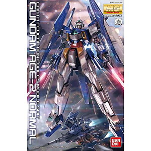MG @mK_AGE K_AGE-2m[} 1/100XP[ Fς݃vf