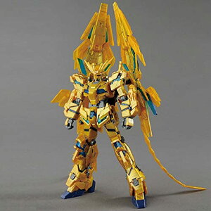 HGUC @mK_NT jR[K_3@ tFlNX (fXgC[h) (ieBuVer.) 1/144XP[ Fς݃vf