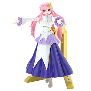 BANDAI SPIRITS �t�B�M���A���C�Y�X�^���_�[�h �@����m�K���_��SEED ���N�X�E�N���C�� �F�����ς݃v�����f�� 2560618