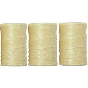 Harvestmart X E }CN}NR[h U[Ntg 60m bNXR[h 3Zbg