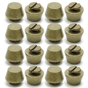 e ^J lW `^ 12mm 16Zbg obO Jo U[Ntg (AeB[NS[h)