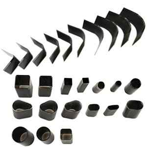 Felimoa U[pp`Jb^[ U[NtgpJb^[ [Ƃ U[pp` (2Zbg)