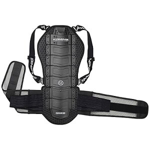 oCNp CE}`obNveN^[ Black L SK-692 900 CEKi