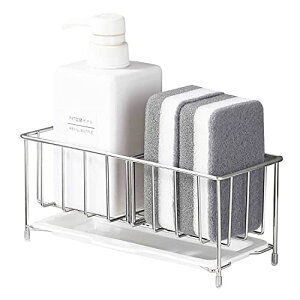 X|Wz_[ Lb`X|Wܒu 18/8XeX X|WbN u^ X|WE킵 X|Wu Lb`[ Lb` (Vo[)