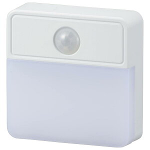I[(OHM) d@ ^LEDiCgCg ÐlZT[ dF NIT-ALA6JSQ-WL 06-1725tbgCg  ǃRZg