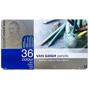 @SbzFM 36FZbg ^P[X T9773-0036