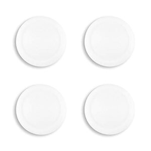 eXtremeRate PlayVitalTObvLbvJo[ASwitchSwitch Lite&L@elfɑΉpWCXeBbNLbvAWCRp̃VRAiOJo[ewXeBbNObvJo