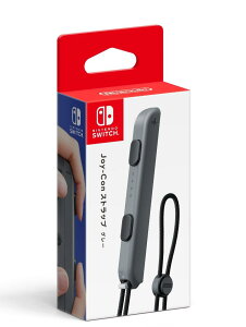 �y�C�V�������i�zJoy-Con�X�g���b�v �O���[