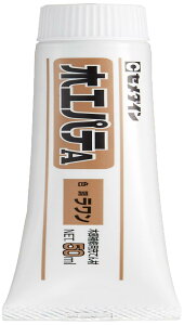 Z_C(Cemedine) ؕCp ؍HpeA  50ml uX^[ HC-152