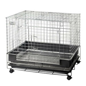 川井 コンフォート60STグレード