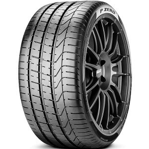 PIRELLI(s) T}[ 235/35R20 P ZERO 92Y XL (J) WK[F ^Ĉ݁EzC[Ȃ 1{ 2494400