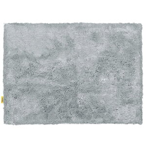 �I�J(OKA) ���x�ǍDD�i�`���� �o�X�}�b�g ��90cm×120cm �O���[ ( �z�� ���� ����ǂ�傤���� �􂦂� �唻 ���@���}�b�g ���C )