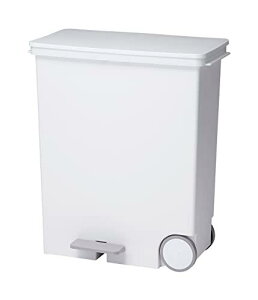 CNCbg (like-it) y_S~ IA33ChR^ʃy_y[ zCg 33L { LBD-12 t^tS~ X  IS~