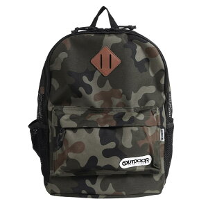 OUTDOOR ybgbN L[  L MTCY