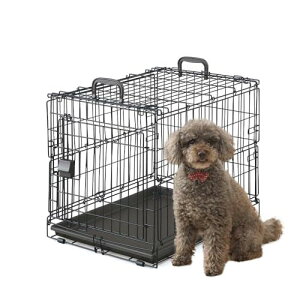 ACXI[}  L P[W ܂肽 ACAubN ^p 46×s63×50cm