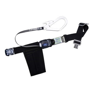 [dH] VKi xg^ g 掮 ubN  LTCY xg 1400mm TB-RL-OT593-BLK-L yʃA~tbN EeՂȃ^b`obN { ė~p xg S 