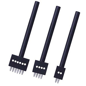 MOLATE 3{ ی |`Zbg U[NtgH  vi |` Ԋu 5MM ڑł D ł246