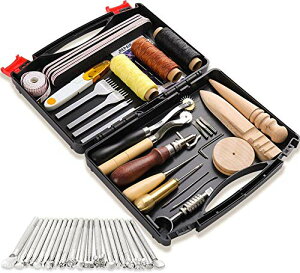 Dennty U[Ntg H Zbg S Lbg U[c[ D vHZbg J[rO Zbg Hڑł Xeb`OO[o[ v׍H DIYH 舵t