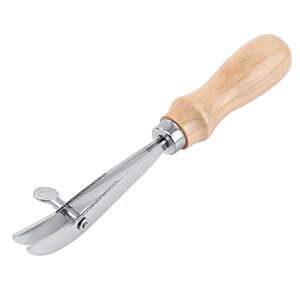 Qiilu lWP vH  P ˂ ߎlWP t U[Ntgc[ U[Ntga@ ٖD ؐnh