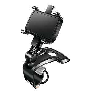 y2021ߘa 1620x 1260x ] @\ X}[gtHtH_[ ԍڃz_[ Nbv _bV{[h / fXN / ToCU[ Kp X}zX^h X}ztH_[ 360x] EȒP