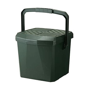 g{ oPc 18L { t^t oPct XO[ AEghA [ ֎q ݑ VP