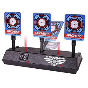 dq^[Qbg  4Zbg dqeˌ^[Qbg Nオ@\ qߋ dq^[Qbg1{^[Qbg*3