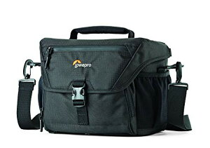 Lowepro JV_[obO mo180AW II 7.4L RpNg ANZT[|Pbg[ CJo[t ubN LP37213-PKK