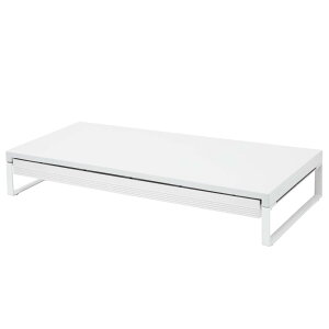 qgu p\R j^[   59×s25×10cm ot ω׏d15kg A7338-0