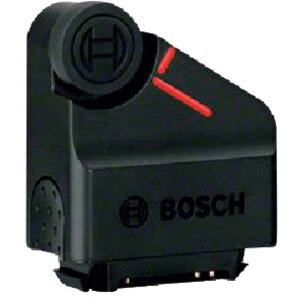 �{�b�V��(BOSCH) ���[�U�[�����v�uZAMO3�v�p�z�C�[���A�_�v�^�[ 1608M00C23 �y���K�i�z
