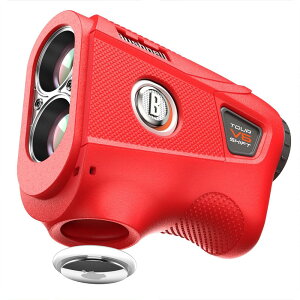 TUSITA VRP[X Bushnell Tour V6 / Tour V6 Shift [U[StvΉ - bh