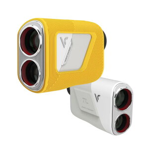 [{CXLfB] Voice Caddie TL1 Stp[U[v sEg[T[@\ ፷␳@\ }Olbg X[v[hON^OFF (TL1{)