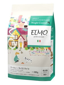 ELMO G p T[CXECg NIȑ̏dێ(3kg)
