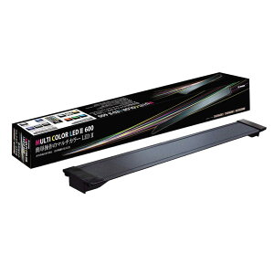 [XC }`J[LED2 600 Rt Cg ANAE 60cm