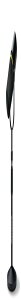 SHURE VA MV7+ |bhLXgLbg MV7+-K-BNDL : Gator fXNgbvX^ht OBS F _Ci~bN}CN J[fBICh Pw USB-C XLR L mCY zM Xg[~O YouTube ^