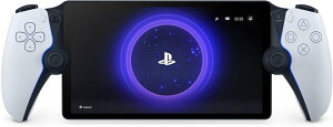 �y�����i�zPlayStation Portal �����[�g�v���[���[(CFIJ-18000)