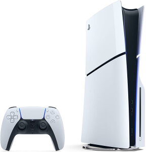 PlayStation 5(CFI-2000A01)