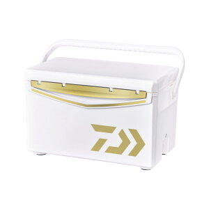 クールライン α Ⅲ 2500」の人気商品一覧 | 安い商品を通販サイトから探す - 価格.com