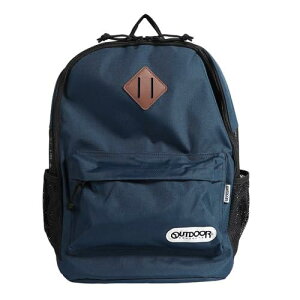 OUTDOOR ybgbN L[ qbR[ lCr[ L MTCY