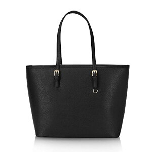 Toprime g[gobO V_[ A4Ή fB[X e | t@Xi[t lC  ʋ ʊw