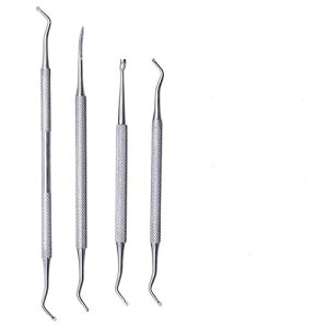 Kingsie ܍C XeX ܃t^[ ܂₷ ]f Ô珈    ܃PA tbgPA lCPA 4_Zbg