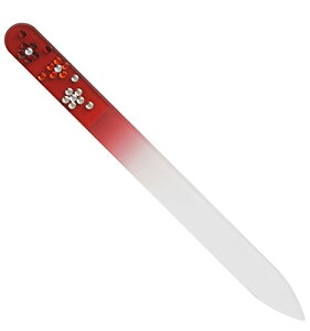 `FR̃KX܃Xʎdグ XtXL[ xxbgP[X 