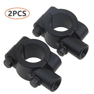 oCN nh 22mm ėp ~[ z_[ }Egz_[ A_v^[ Nv ] nh 2Zbg (ubN 8mm lW)