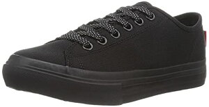 [N[] SPDΉV[Y KURSK AW PRO Y ubN 26.0 cm