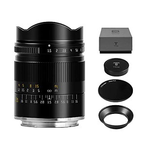 w 21mm F1.5 JY S蓮tH[JXY \j[J A7 A7(A7M2) A7(A7M3) A7R A7R(A7RM2) A7R(A7RM3) A7R(A7M4) A7S A7SiA7SM2jA7SiA7SM3jA9 A7Cp (for Sony E, )