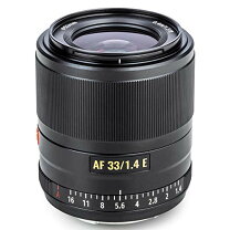 楽天市場】単焦点レンズ α5100の通販