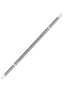 ̂ق1.75m-4m 304XeX Lk\  Oʗp  (zCg)