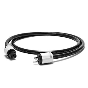 OYAIDE TUNAMI GPX-R V2 dP[u