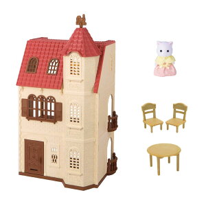 G|bN(EPOCH) VojAt@~[  yԂ̃Gx[^[̂邨Ɓz n-49